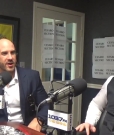 WWE_Tag_Champs_Sheamus___Cesaro_on_the_Alan_Michael_Show_mp40517.jpg