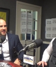 WWE_Tag_Champs_Sheamus___Cesaro_on_the_Alan_Michael_Show_mp40520.jpg