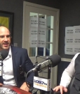 WWE_Tag_Champs_Sheamus___Cesaro_on_the_Alan_Michael_Show_mp40521.jpg