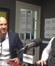 WWE_Tag_Champs_Sheamus___Cesaro_on_the_Alan_Michael_Show_mp40522.jpg