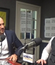 WWE_Tag_Champs_Sheamus___Cesaro_on_the_Alan_Michael_Show_mp40523.jpg