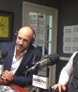 WWE_Tag_Champs_Sheamus___Cesaro_on_the_Alan_Michael_Show_mp40525.jpg