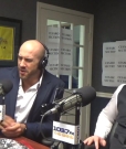 WWE_Tag_Champs_Sheamus___Cesaro_on_the_Alan_Michael_Show_mp40526.jpg