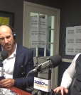 WWE_Tag_Champs_Sheamus___Cesaro_on_the_Alan_Michael_Show_mp40527.jpg