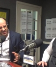 WWE_Tag_Champs_Sheamus___Cesaro_on_the_Alan_Michael_Show_mp40529.jpg