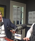 WWE_Tag_Champs_Sheamus___Cesaro_on_the_Alan_Michael_Show_mp40530.jpg