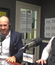 WWE_Tag_Champs_Sheamus___Cesaro_on_the_Alan_Michael_Show_mp40531.jpg