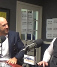 WWE_Tag_Champs_Sheamus___Cesaro_on_the_Alan_Michael_Show_mp40532.jpg