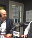 WWE_Tag_Champs_Sheamus___Cesaro_on_the_Alan_Michael_Show_mp40533.jpg