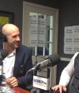 WWE_Tag_Champs_Sheamus___Cesaro_on_the_Alan_Michael_Show_mp40534.jpg