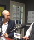 WWE_Tag_Champs_Sheamus___Cesaro_on_the_Alan_Michael_Show_mp40535.jpg