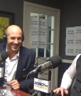 WWE_Tag_Champs_Sheamus___Cesaro_on_the_Alan_Michael_Show_mp40536.jpg