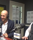 WWE_Tag_Champs_Sheamus___Cesaro_on_the_Alan_Michael_Show_mp40537.jpg