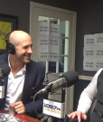 WWE_Tag_Champs_Sheamus___Cesaro_on_the_Alan_Michael_Show_mp40538.jpg