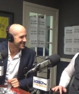 WWE_Tag_Champs_Sheamus___Cesaro_on_the_Alan_Michael_Show_mp40539.jpg