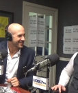 WWE_Tag_Champs_Sheamus___Cesaro_on_the_Alan_Michael_Show_mp40541.jpg