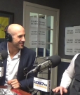 WWE_Tag_Champs_Sheamus___Cesaro_on_the_Alan_Michael_Show_mp40542.jpg