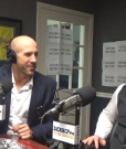 WWE_Tag_Champs_Sheamus___Cesaro_on_the_Alan_Michael_Show_mp40543.jpg