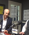 WWE_Tag_Champs_Sheamus___Cesaro_on_the_Alan_Michael_Show_mp40544.jpg