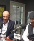 WWE_Tag_Champs_Sheamus___Cesaro_on_the_Alan_Michael_Show_mp40548.jpg