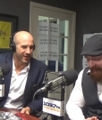 WWE_Tag_Champs_Sheamus___Cesaro_on_the_Alan_Michael_Show_mp40549.jpg