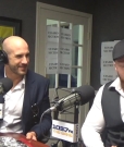 WWE_Tag_Champs_Sheamus___Cesaro_on_the_Alan_Michael_Show_mp40550.jpg