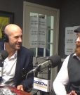 WWE_Tag_Champs_Sheamus___Cesaro_on_the_Alan_Michael_Show_mp40555.jpg