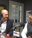 WWE_Tag_Champs_Sheamus___Cesaro_on_the_Alan_Michael_Show_mp40556.jpg