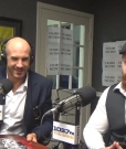 WWE_Tag_Champs_Sheamus___Cesaro_on_the_Alan_Michael_Show_mp40557.jpg