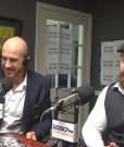 WWE_Tag_Champs_Sheamus___Cesaro_on_the_Alan_Michael_Show_mp40558.jpg