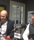 WWE_Tag_Champs_Sheamus___Cesaro_on_the_Alan_Michael_Show_mp40559.jpg