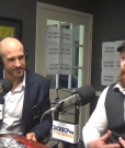WWE_Tag_Champs_Sheamus___Cesaro_on_the_Alan_Michael_Show_mp40560.jpg