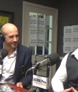 WWE_Tag_Champs_Sheamus___Cesaro_on_the_Alan_Michael_Show_mp40561.jpg