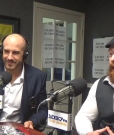 WWE_Tag_Champs_Sheamus___Cesaro_on_the_Alan_Michael_Show_mp40562.jpg