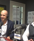 WWE_Tag_Champs_Sheamus___Cesaro_on_the_Alan_Michael_Show_mp40563.jpg