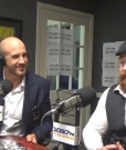 WWE_Tag_Champs_Sheamus___Cesaro_on_the_Alan_Michael_Show_mp40564.jpg