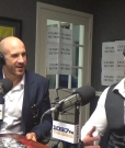 WWE_Tag_Champs_Sheamus___Cesaro_on_the_Alan_Michael_Show_mp40565.jpg