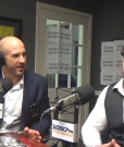 WWE_Tag_Champs_Sheamus___Cesaro_on_the_Alan_Michael_Show_mp40566.jpg