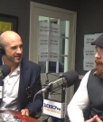 WWE_Tag_Champs_Sheamus___Cesaro_on_the_Alan_Michael_Show_mp40568.jpg