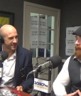WWE_Tag_Champs_Sheamus___Cesaro_on_the_Alan_Michael_Show_mp40570.jpg