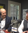WWE_Tag_Champs_Sheamus___Cesaro_on_the_Alan_Michael_Show_mp40571.jpg