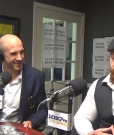 WWE_Tag_Champs_Sheamus___Cesaro_on_the_Alan_Michael_Show_mp40572.jpg