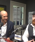 WWE_Tag_Champs_Sheamus___Cesaro_on_the_Alan_Michael_Show_mp40573.jpg
