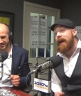 WWE_Tag_Champs_Sheamus___Cesaro_on_the_Alan_Michael_Show_mp40574.jpg