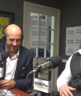 WWE_Tag_Champs_Sheamus___Cesaro_on_the_Alan_Michael_Show_mp40575.jpg