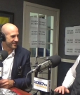 WWE_Tag_Champs_Sheamus___Cesaro_on_the_Alan_Michael_Show_mp40576.jpg