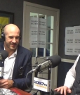 WWE_Tag_Champs_Sheamus___Cesaro_on_the_Alan_Michael_Show_mp40577.jpg