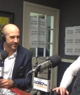 WWE_Tag_Champs_Sheamus___Cesaro_on_the_Alan_Michael_Show_mp40578.jpg