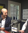 WWE_Tag_Champs_Sheamus___Cesaro_on_the_Alan_Michael_Show_mp40579.jpg
