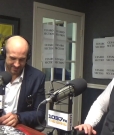 WWE_Tag_Champs_Sheamus___Cesaro_on_the_Alan_Michael_Show_mp40580.jpg
